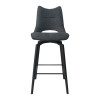 Tabouret Furtif