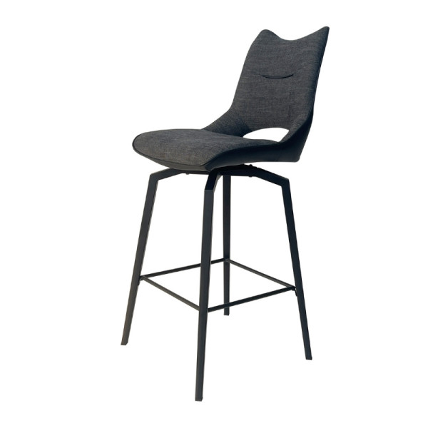 Tabouret Furtif