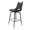 Tabouret Furtif