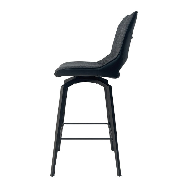 Tabouret Furtif