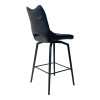 Tabouret Furtif