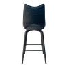 Tabouret Furtif