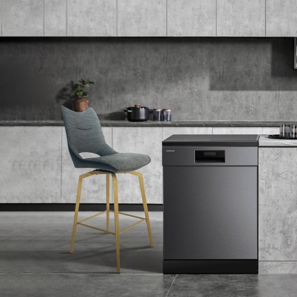 Tabouret Furtif