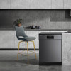 Tabouret Furtif