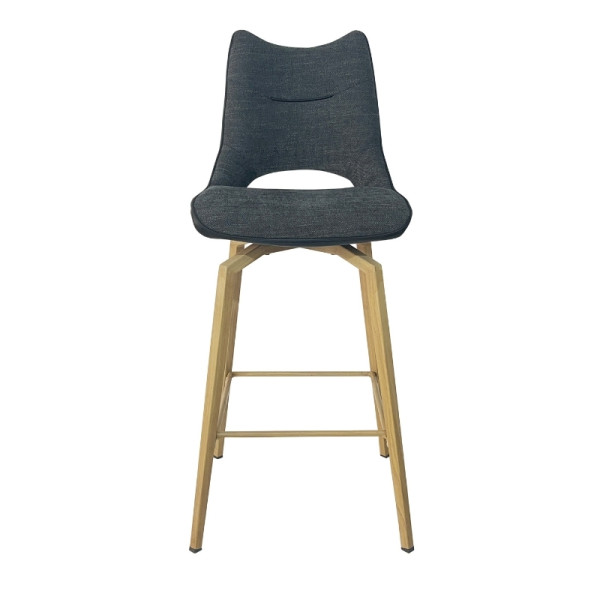 Tabouret Furtif