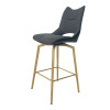 Tabouret Furtif