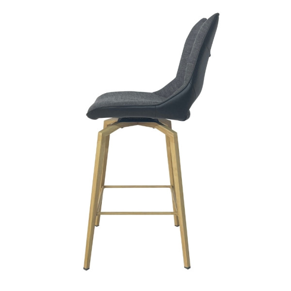 Tabouret Furtif