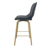 Tabouret Furtif