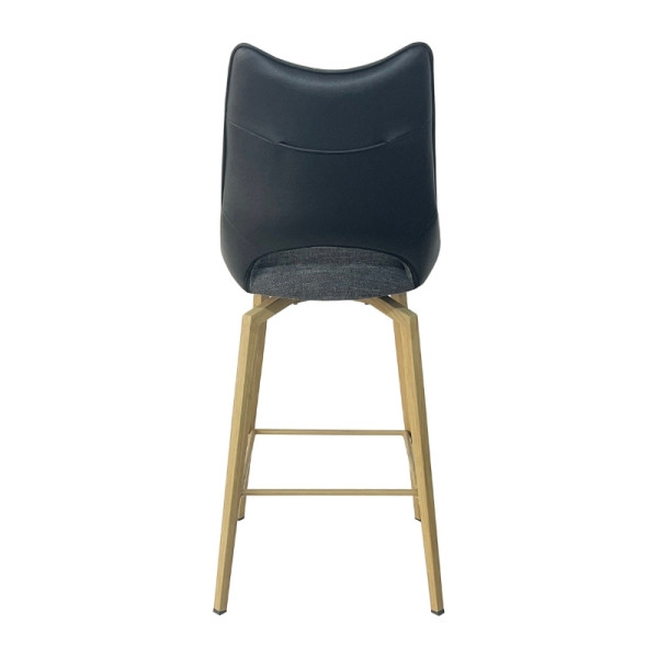 Tabouret Furtif