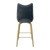 Tabouret Furtif