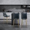 Tabouret Furtif