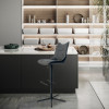 Tabouret Furtif