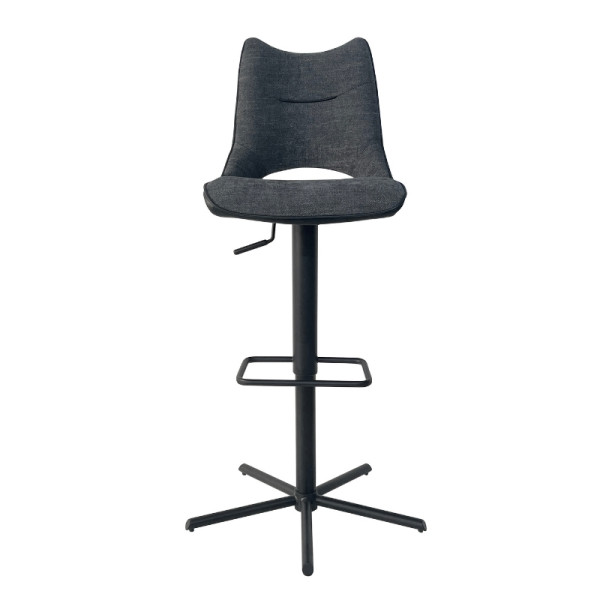 Tabouret Furtif