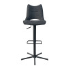 Tabouret Furtif
