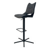 Tabouret Furtif