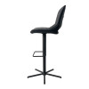 Tabouret Furtif