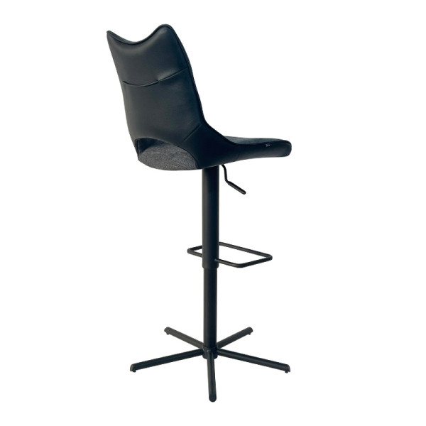 Tabouret Furtif