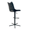 Tabouret Furtif