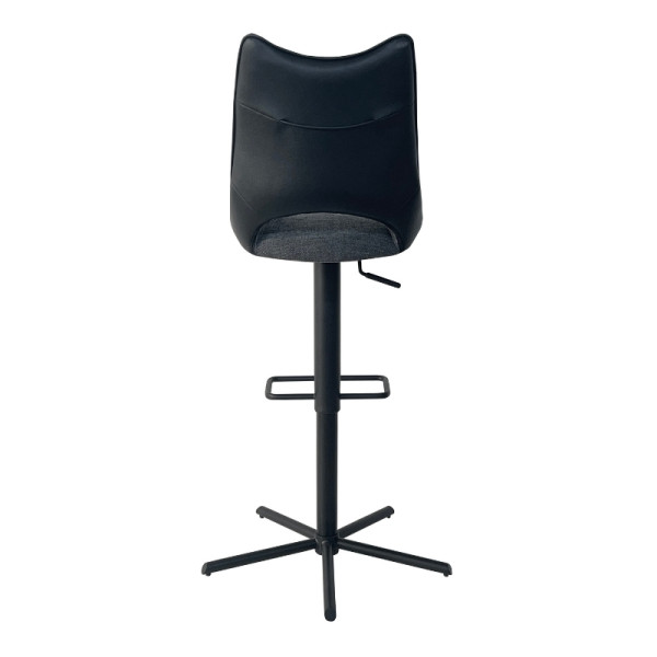 Tabouret Furtif