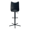 Tabouret Furtif