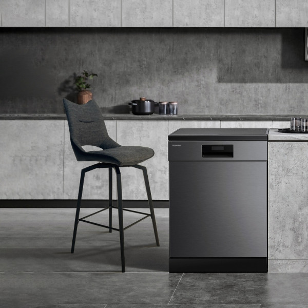 Tabouret Furtif