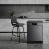 Tabouret Furtif