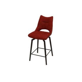 Tabouret Furtif