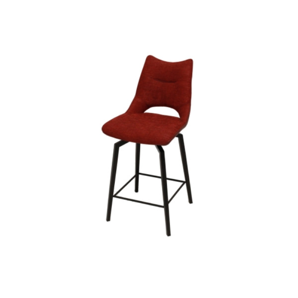 Tabouret Furtif