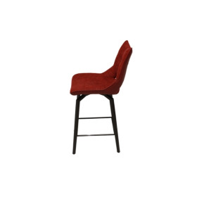 Tabouret Furtif