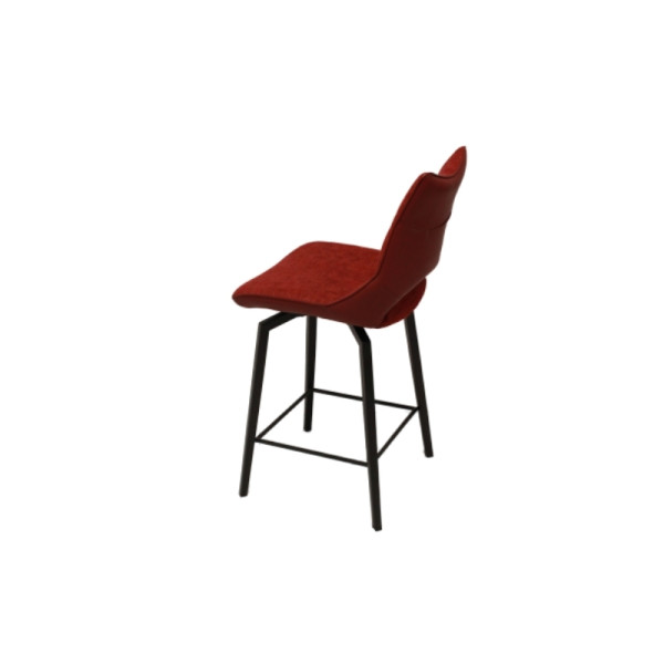 Tabouret Furtif