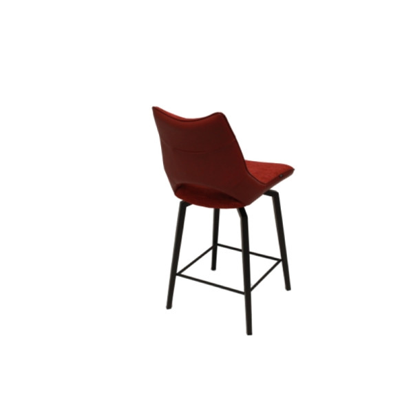 Tabouret Furtif
