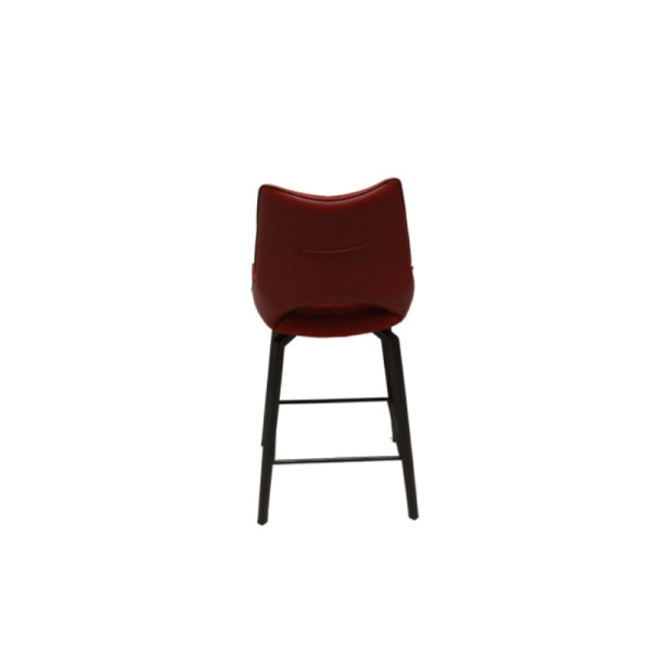 Tabouret Furtif