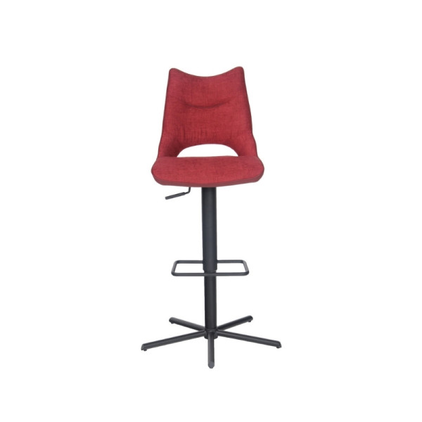 Tabouret Furtif