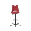 Tabouret Furtif