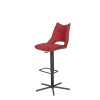 Tabouret Furtif