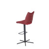 Tabouret Furtif