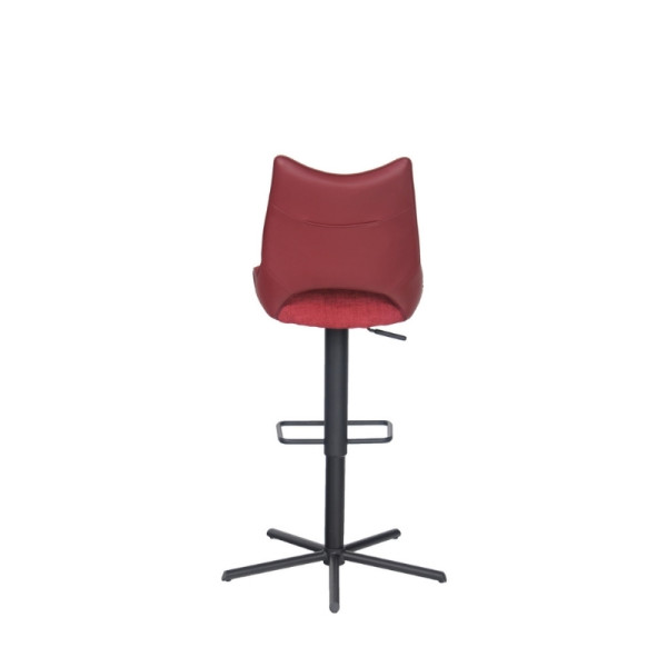 Tabouret Furtif