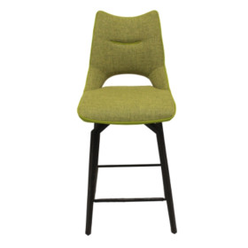 Tabouret Furtif