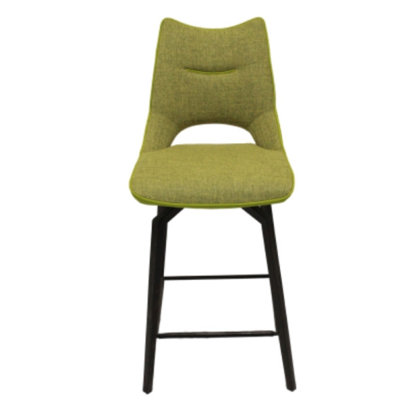 Tabouret Furtif