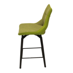 Tabouret Furtif