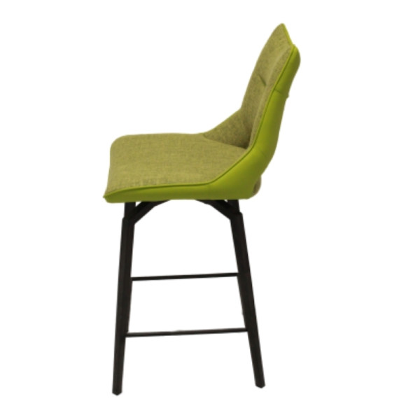 Tabouret Furtif