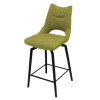 Tabouret Furtif