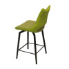 Tabouret Furtif