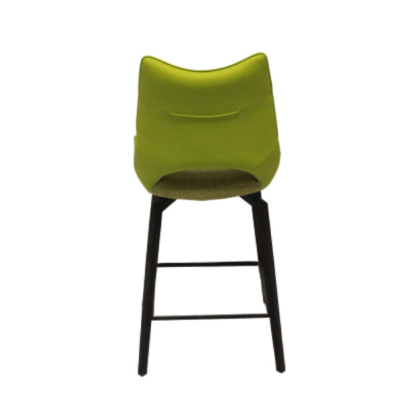 Tabouret Furtif