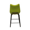Tabouret Furtif