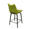 Tabouret Furtif
