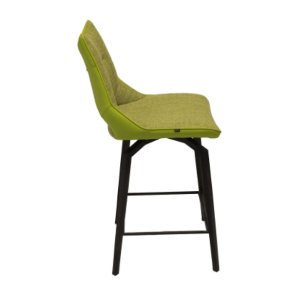 Tabouret Furtif