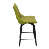 Tabouret Furtif