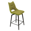 Tabouret Furtif