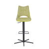 Tabouret Furtif
